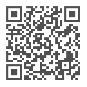 https://hit.ac.kr/beautycare/information-gallery/view/id/23716