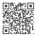 https://hit.ac.kr/fad/information-gallery/view/id/28463