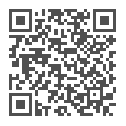 https://hit.ac.kr/fad/information-gallery/view/id/28566