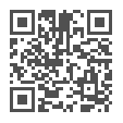 https://hit.ac.kr/radiation/job-recruit/view/id/47606