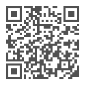 https://hit.ac.kr/pt/information-gallery/view/id/47094