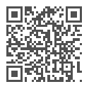https://hit.ac.kr/fad/information-gallery/view/id/28776