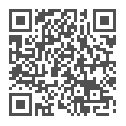 https://hit.ac.kr/fad/information-gallery/view/id/28808