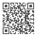 https://hit.ac.kr/pt/information-gallery/view/id/47945