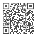 https://hit.ac.kr/fad/information-gallery/view/id/28736