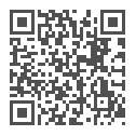 https://hit.ac.kr/fad/information-gallery/view/id/28046
