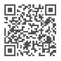 https://hit.ac.kr/fad/information-gallery/view/id/28173