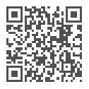 https://hit.ac.kr/fad/information-gallery/view/id/28690