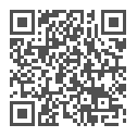 https://hit.ac.kr/fad/information-gallery/view/id/27979
