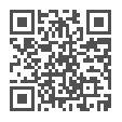 https://hit.ac.kr/radiation/job-recruit/view/id/47344