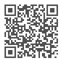 https://hit.ac.kr/fad/information-gallery/view/id/28252