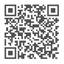 https://hit.ac.kr/fad/information-gallery/view/id/28751