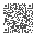 https://hit.ac.kr/fad/information-gallery/view/id/28449