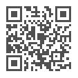 https://hit.ac.kr/radiation/job-recruit/view/id/47368
