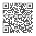 https://hit.ac.kr/fad/information-gallery/view/id/28699