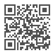 https://hit.ac.kr/radiation/job-recruit/view/id/47819