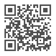 https://hit.ac.kr/radiation/job-recruit/view/id/47720