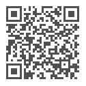 https://hit.ac.kr/radiation/information-gallery/view/id/47446