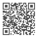 https://hit.ac.kr/fad/information-gallery/view/id/28798