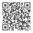https://hit.ac.kr/fad/information-gallery/view/id/28661