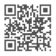 https://hit.ac.kr/hrd/sub040307/view/id/45847