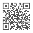 https://hit.ac.kr/radiation/job-recruit/view/id/47466