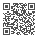 https://hit.ac.kr/fad/information-gallery/view/id/28802