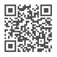 https://hit.ac.kr/hrd/sub040307/view/id/47962