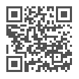 https://hit.ac.kr/radiation/job-recruit/view/id/47487