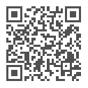 https://hit.ac.kr/fad/information-gallery/view/id/28530