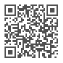 https://hit.ac.kr/fad/information-gallery/view/id/28816