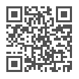 https://hit.ac.kr/radiation/job-recruit/view/id/48065