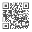 https://hit.ac.kr/radiation/job-recruit/view/id/47826