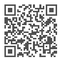 https://hit.ac.kr/fad/information-gallery/view/id/27925