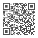 https://hit.ac.kr/fad/information-gallery/view/id/28845