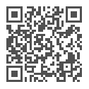 https://hit.ac.kr/beautycare/information-gallery/view/id/48514