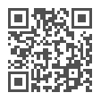 https://hit.ac.kr/radiation/job-recruit/view/id/48498