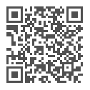 https://hit.ac.kr/fad/information-gallery/view/id/28231
