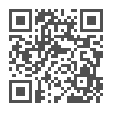 https://hit.ac.kr/hrd/sub040307/view/id/45860