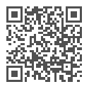 https://hit.ac.kr/fad/information-gallery/view/id/28871