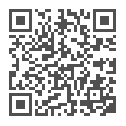 https://hit.ac.kr/fad/information-gallery/view/id/28010