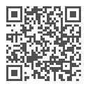 https://hit.ac.kr/fad/information-gallery/view/id/28244
