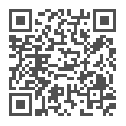 https://hit.ac.kr/fad/information-gallery/view/id/28217