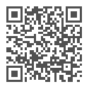 https://hit.ac.kr/fad/information-gallery/view/id/27941
