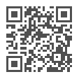 https://hit.ac.kr/hrd/sub040306/view/id/45859