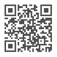 https://hit.ac.kr/radiation/job-recruit/view/id/47435