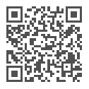 https://hit.ac.kr/fad/information-gallery/view/id/27933