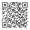 https://hit.ac.kr/fad/information-gallery/view/id/28491