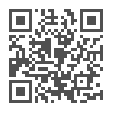 https://hit.ac.kr/radiation/job-recruit/view/id/48418