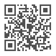 https://hit.ac.kr/radiation/job-recruit/view/id/47753